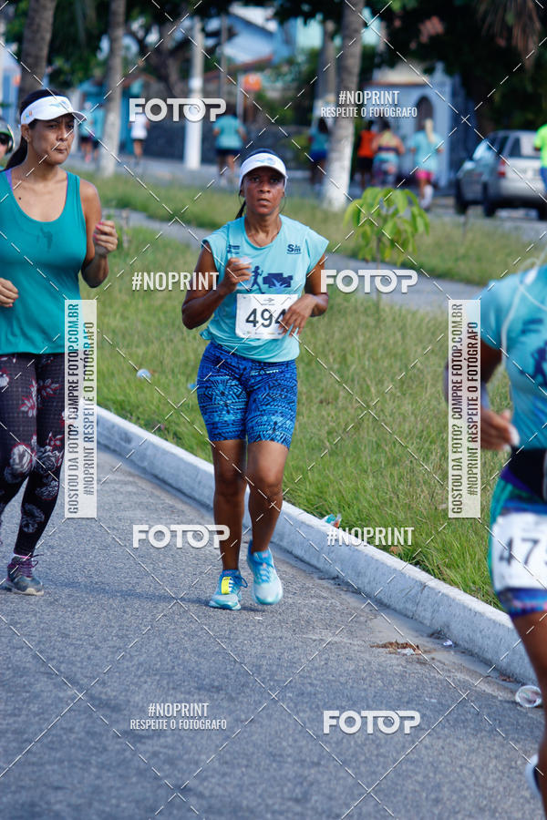 Buy your photos of the eventForte Run Park Lagos 6k on Fotop