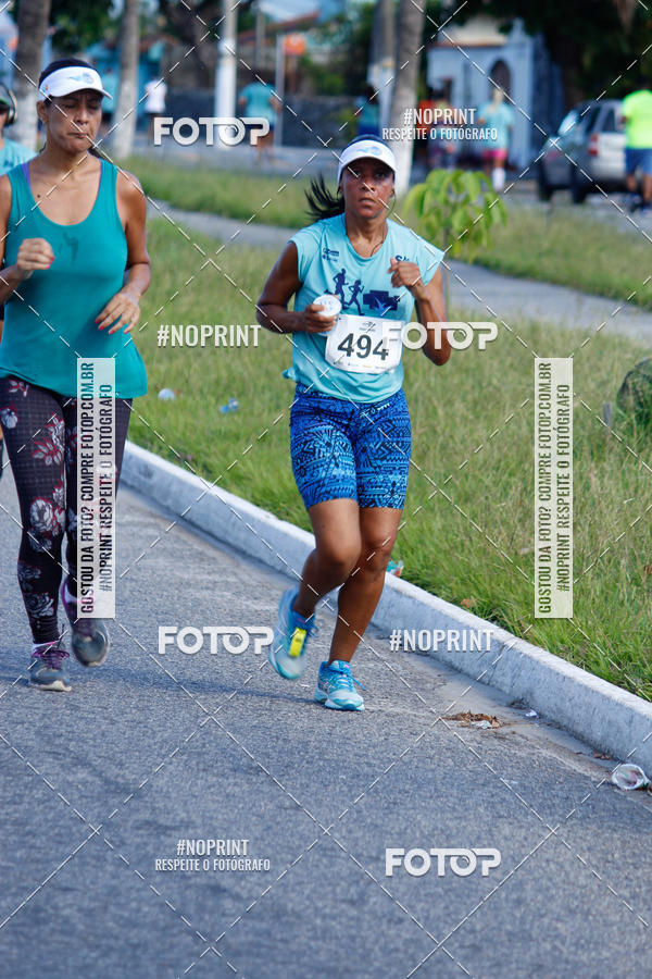 Buy your photos of the eventForte Run Park Lagos 6k on Fotop