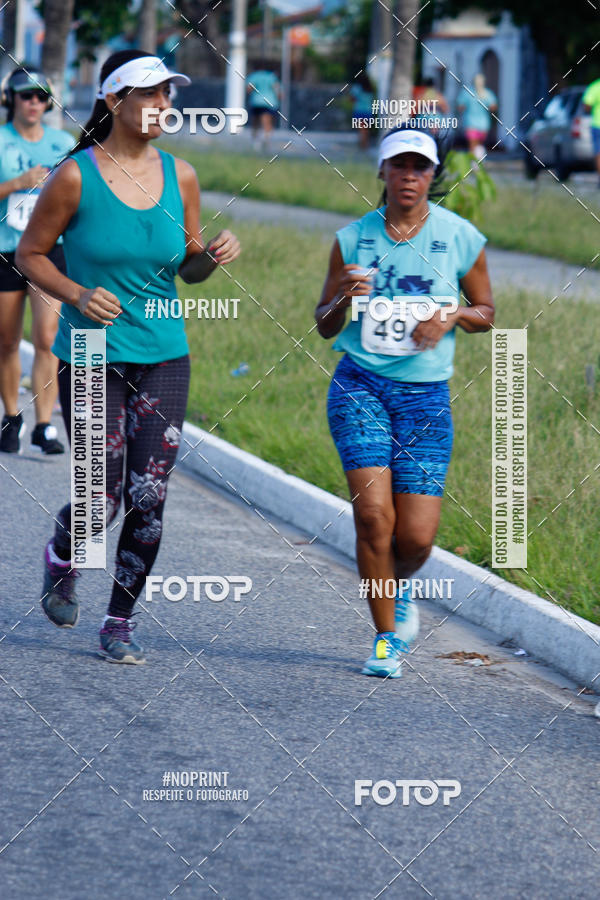 Buy your photos of the eventForte Run Park Lagos 6k on Fotop