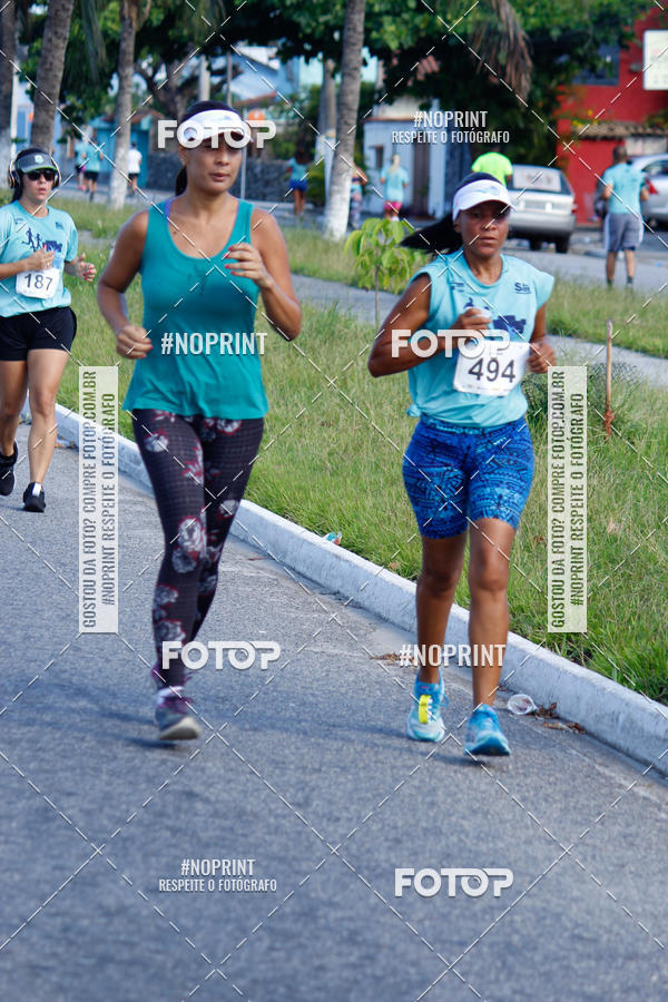 Buy your photos of the eventForte Run Park Lagos 6k on Fotop