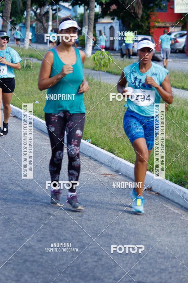Buy your photos of the eventForte Run Park Lagos 6k on Fotop