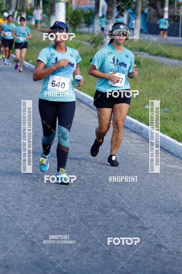 Buy your photos of the eventForte Run Park Lagos 6k on Fotop