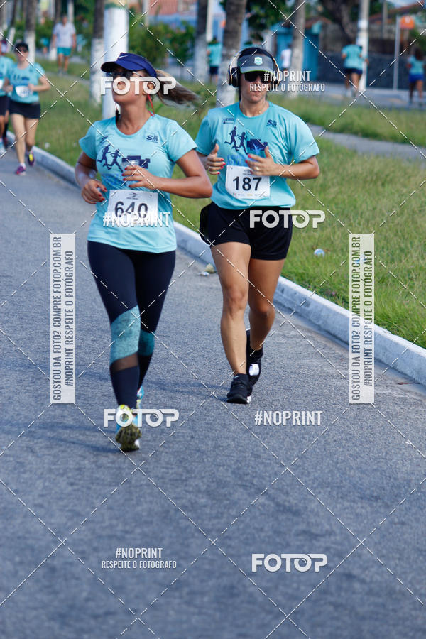 Buy your photos of the eventForte Run Park Lagos 6k on Fotop