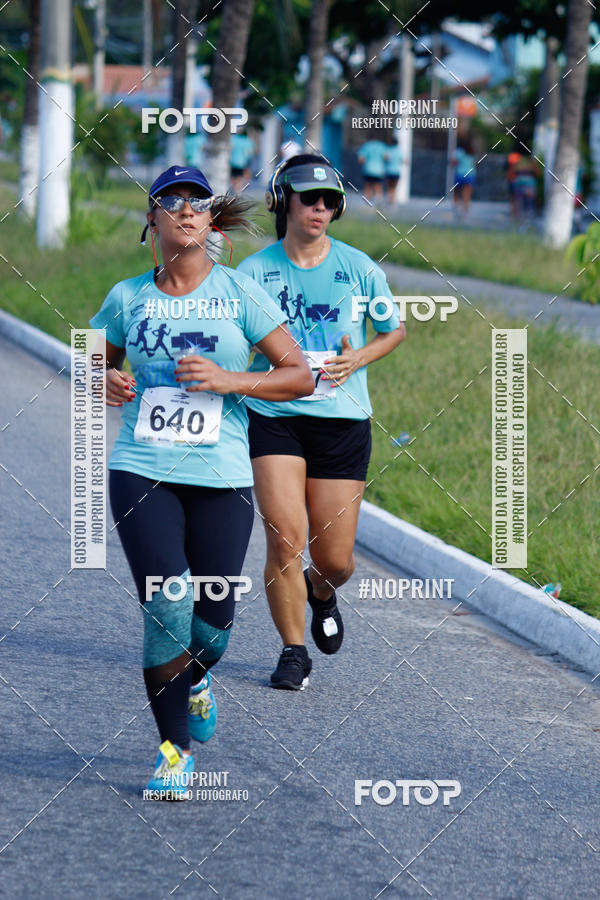 Buy your photos of the eventForte Run Park Lagos 6k on Fotop