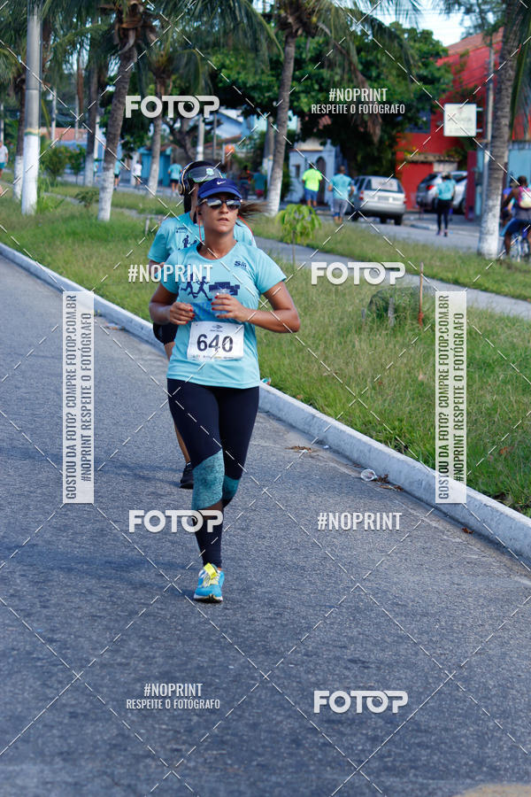 Buy your photos of the eventForte Run Park Lagos 6k on Fotop