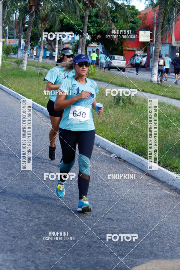 Buy your photos of the eventForte Run Park Lagos 6k on Fotop