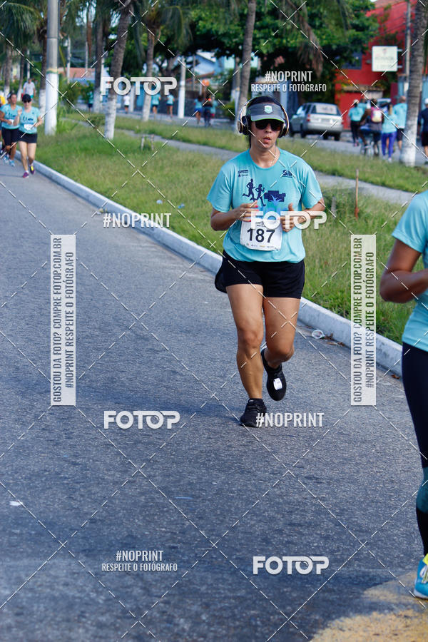 Buy your photos of the eventForte Run Park Lagos 6k on Fotop