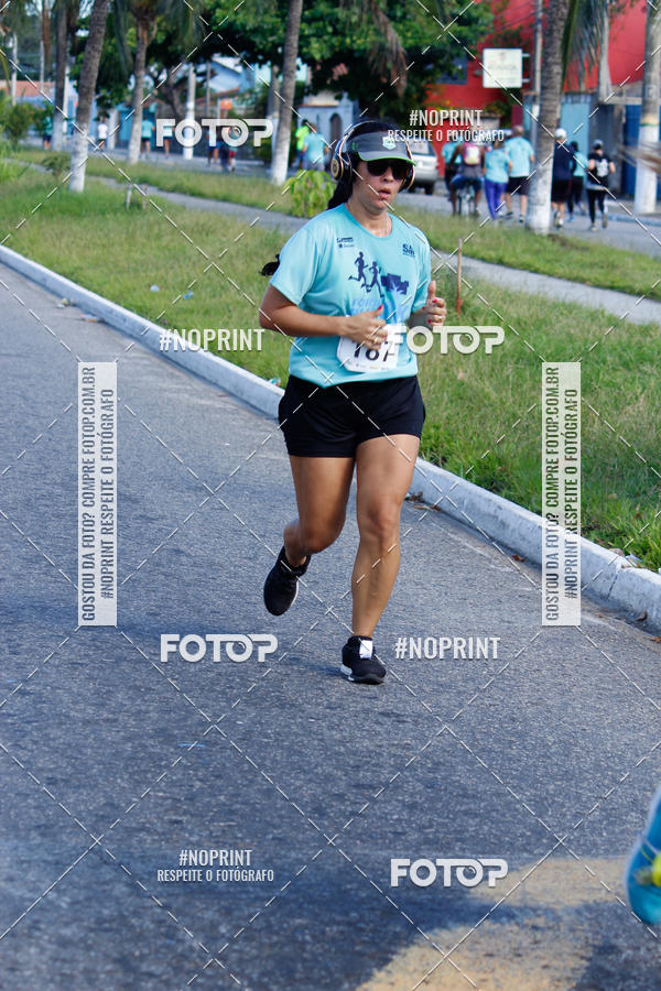 Buy your photos of the eventForte Run Park Lagos 6k on Fotop