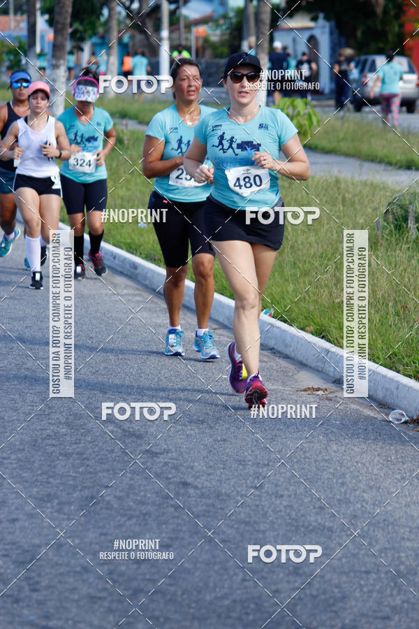 Buy your photos of the eventForte Run Park Lagos 6k on Fotop