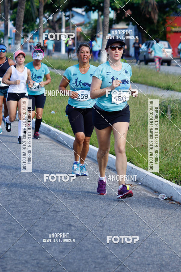 Buy your photos of the eventForte Run Park Lagos 6k on Fotop
