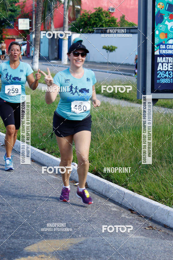 Buy your photos of the eventForte Run Park Lagos 6k on Fotop