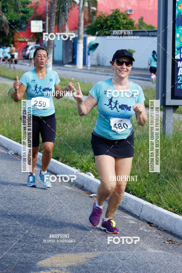 Buy your photos of the eventForte Run Park Lagos 6k on Fotop