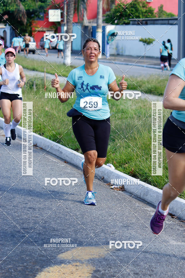 Buy your photos of the eventForte Run Park Lagos 6k on Fotop