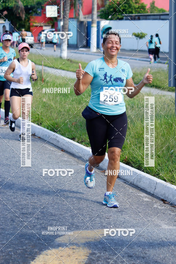 Buy your photos of the eventForte Run Park Lagos 6k on Fotop