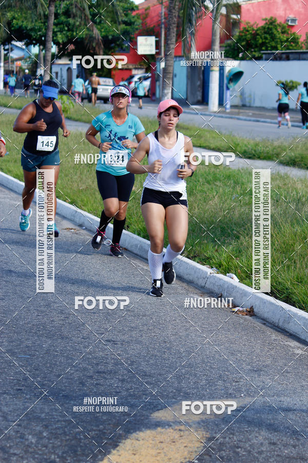 Buy your photos of the eventForte Run Park Lagos 6k on Fotop