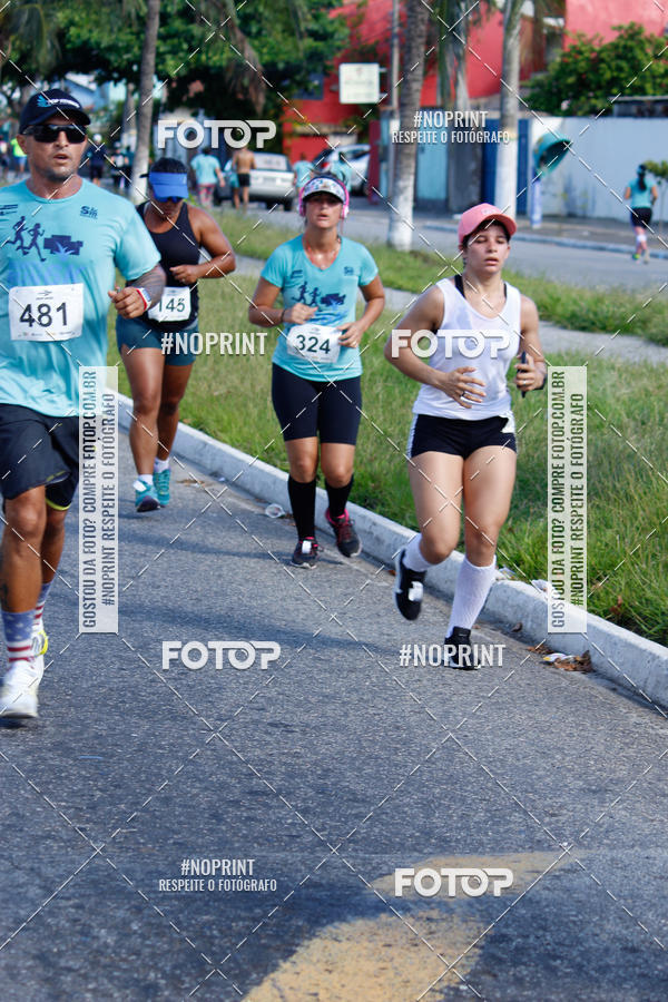 Buy your photos of the eventForte Run Park Lagos 6k on Fotop