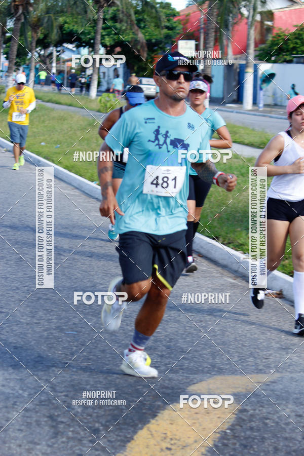 Buy your photos of the eventForte Run Park Lagos 6k on Fotop