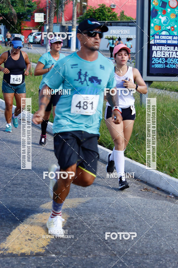 Buy your photos of the eventForte Run Park Lagos 6k on Fotop