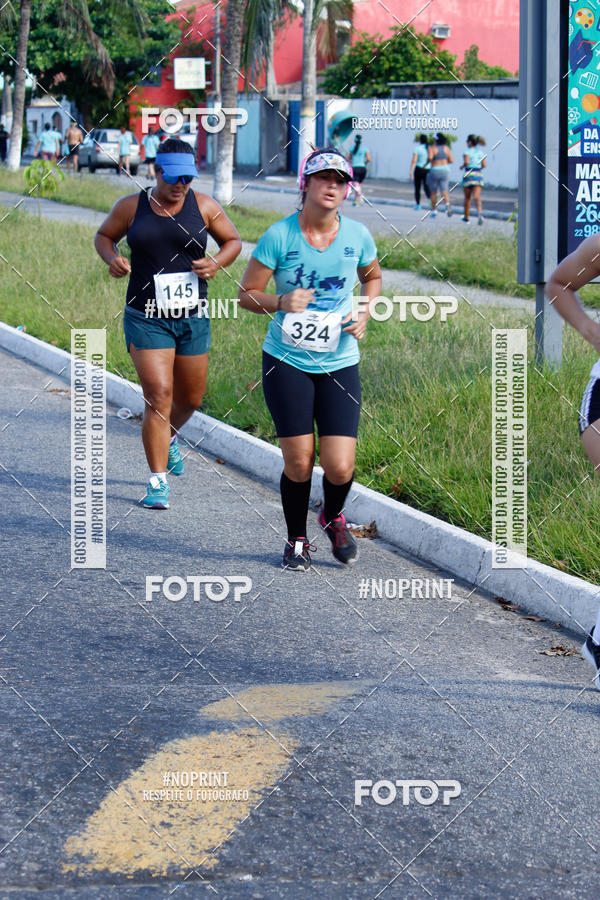 Buy your photos of the eventForte Run Park Lagos 6k on Fotop