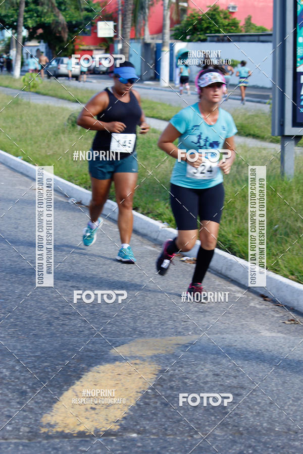 Buy your photos of the eventForte Run Park Lagos 6k on Fotop