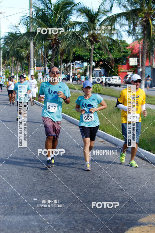 Buy your photos of the eventForte Run Park Lagos 6k on Fotop