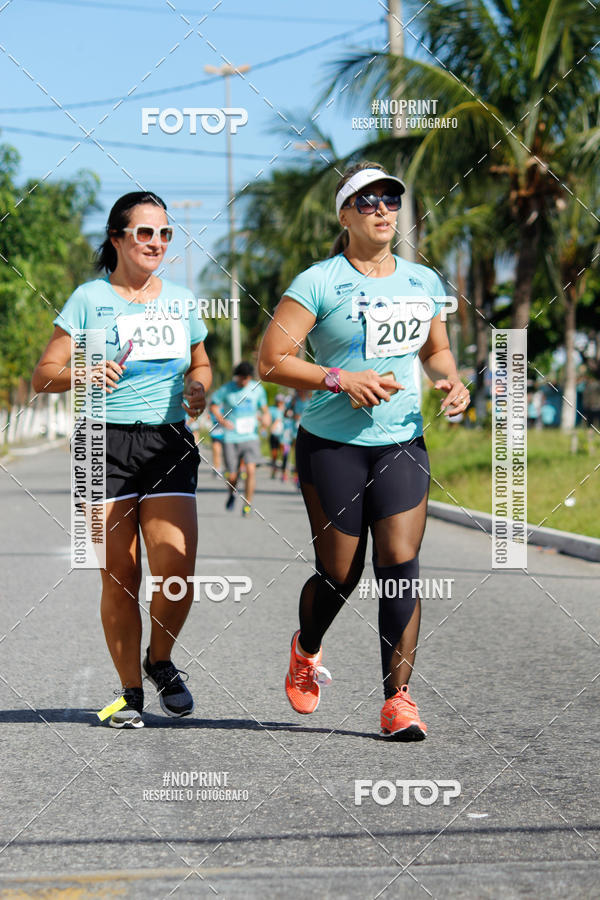 Buy your photos of the eventForte Run Park Lagos 6k on Fotop