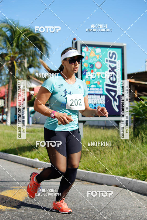 Buy your photos of the eventForte Run Park Lagos 6k on Fotop