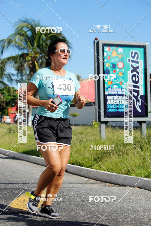 Buy your photos of the eventForte Run Park Lagos 6k on Fotop