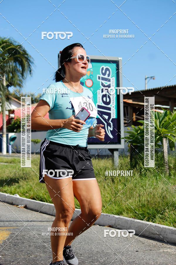 Buy your photos of the eventForte Run Park Lagos 6k on Fotop