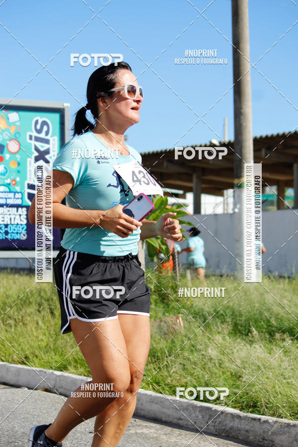 Buy your photos of the eventForte Run Park Lagos 6k on Fotop