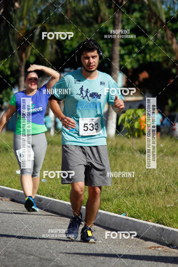 Buy your photos of the eventForte Run Park Lagos 6k on Fotop