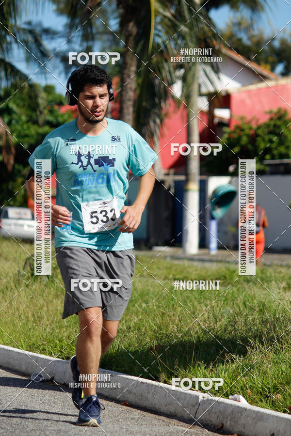 Buy your photos of the eventForte Run Park Lagos 6k on Fotop