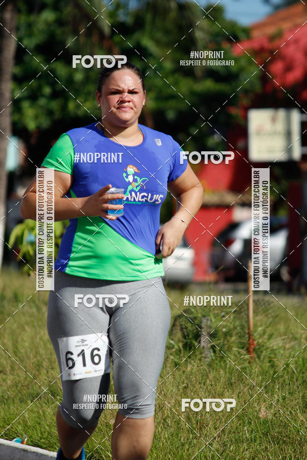 Buy your photos of the eventForte Run Park Lagos 6k on Fotop