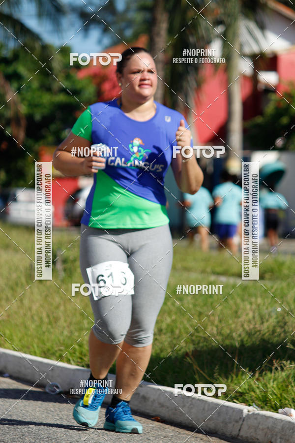 Buy your photos of the eventForte Run Park Lagos 6k on Fotop