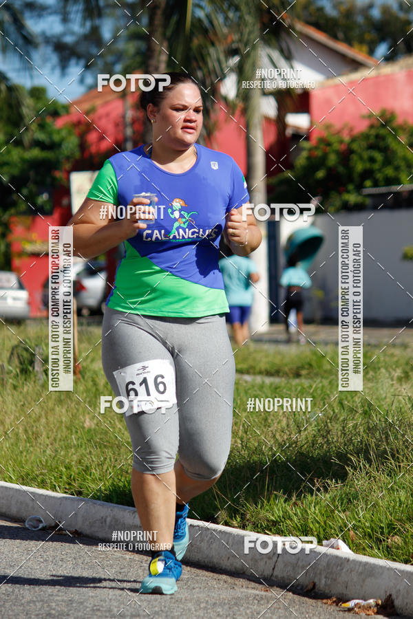 Buy your photos of the eventForte Run Park Lagos 6k on Fotop