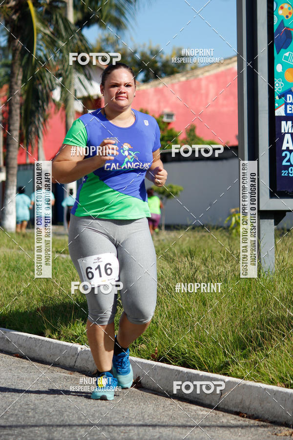 Buy your photos of the eventForte Run Park Lagos 6k on Fotop