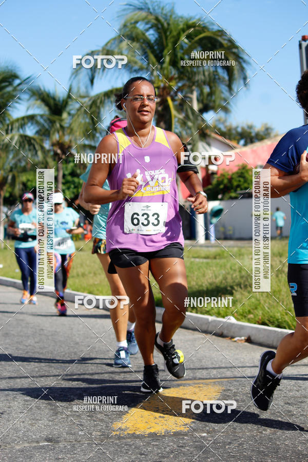 Buy your photos of the eventForte Run Park Lagos 6k on Fotop