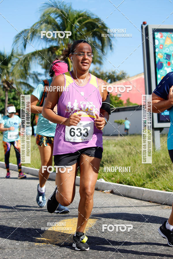 Buy your photos of the eventForte Run Park Lagos 6k on Fotop