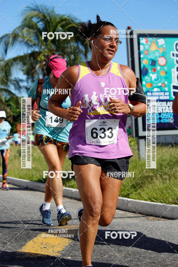 Buy your photos of the eventForte Run Park Lagos 6k on Fotop