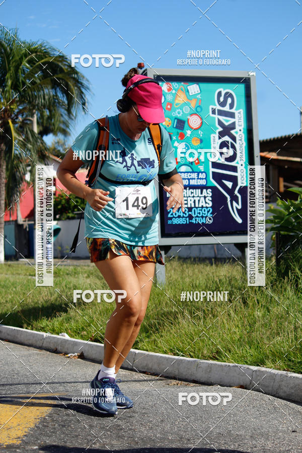 Buy your photos of the eventForte Run Park Lagos 6k on Fotop
