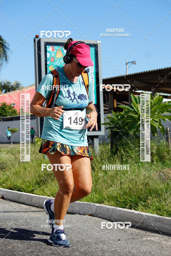 Buy your photos of the eventForte Run Park Lagos 6k on Fotop