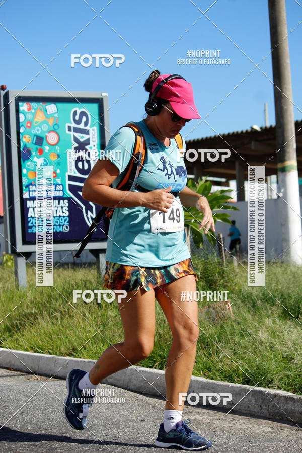 Buy your photos of the eventForte Run Park Lagos 6k on Fotop