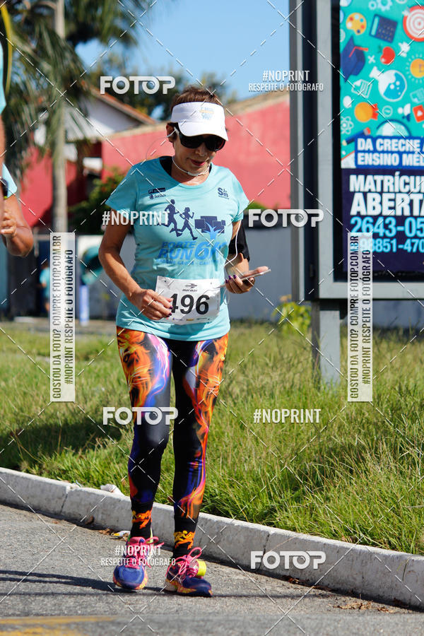 Buy your photos of the eventForte Run Park Lagos 6k on Fotop