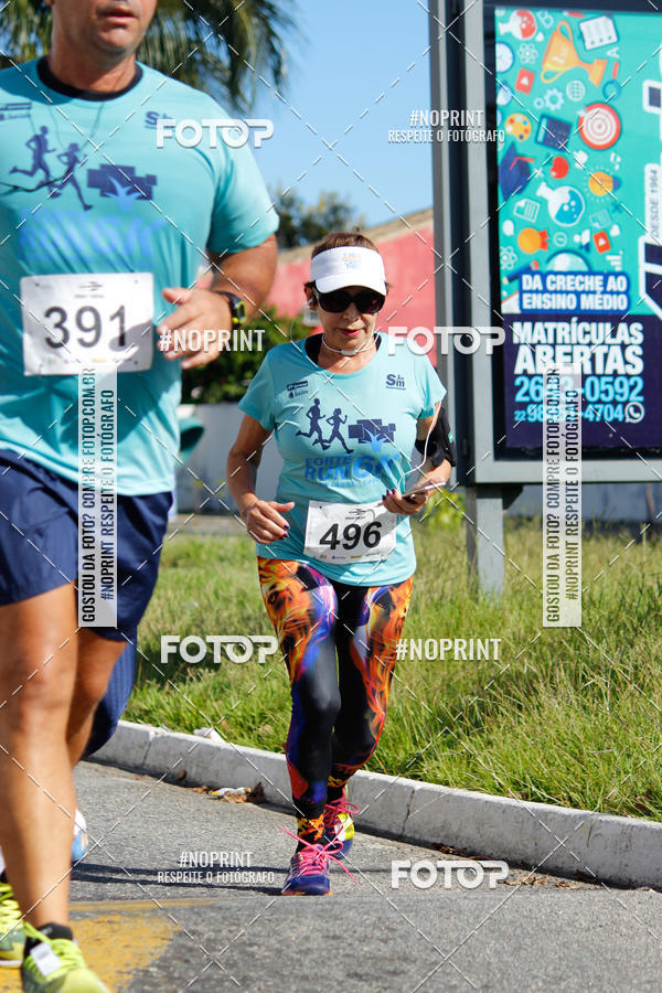 Buy your photos of the eventForte Run Park Lagos 6k on Fotop