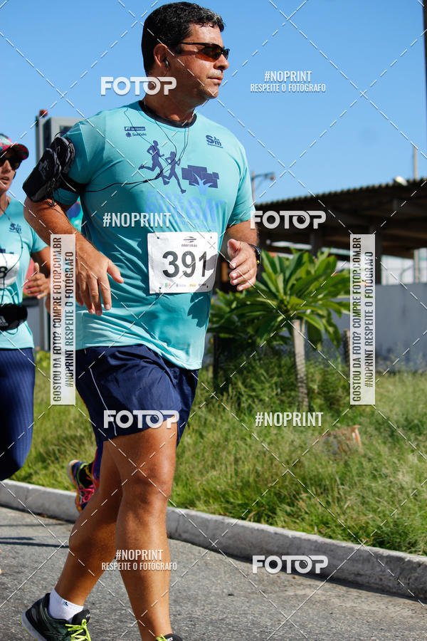 Buy your photos of the eventForte Run Park Lagos 6k on Fotop