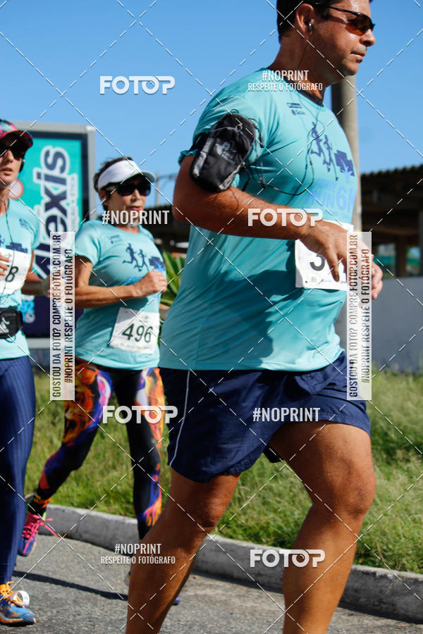 Buy your photos of the eventForte Run Park Lagos 6k on Fotop