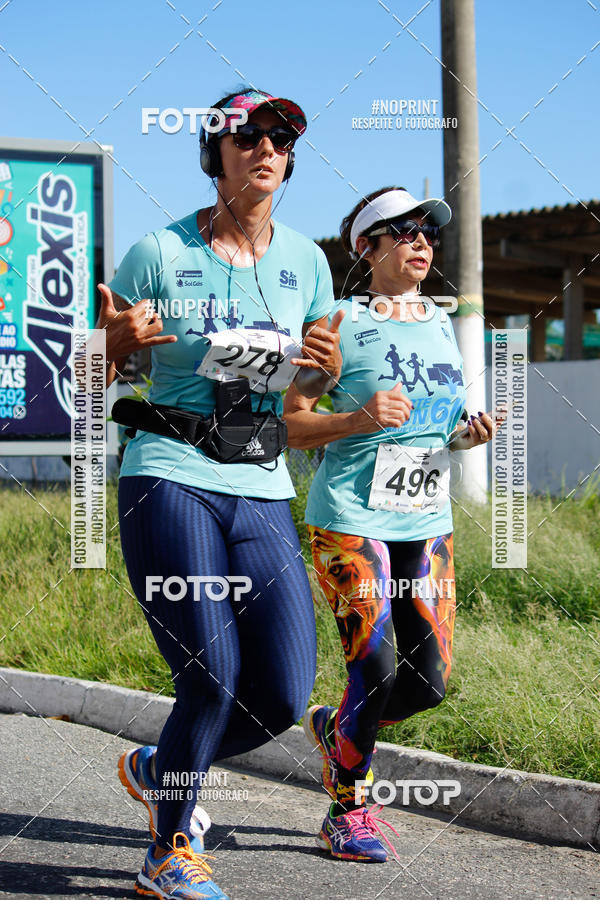 Buy your photos of the eventForte Run Park Lagos 6k on Fotop
