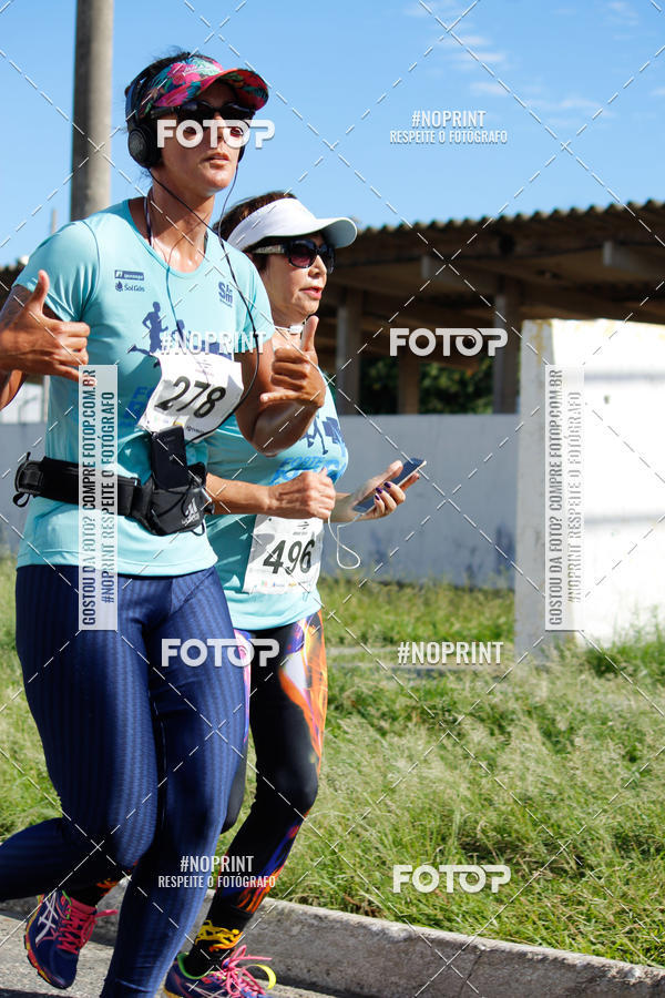 Buy your photos of the eventForte Run Park Lagos 6k on Fotop