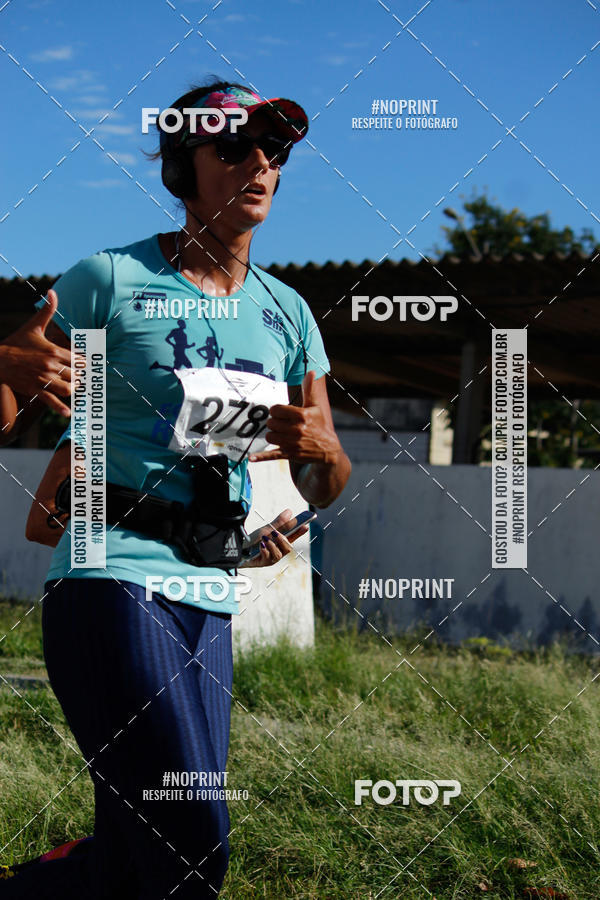 Buy your photos of the eventForte Run Park Lagos 6k on Fotop