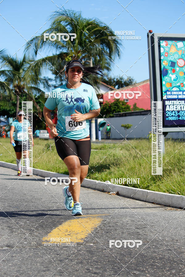 Buy your photos of the eventForte Run Park Lagos 6k on Fotop
